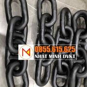 XÍCH-NEO-TÀU-CÓ-NGÁNG- ANCHOR-CHAIN—