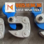 kẹp-tôn-3-tấn-LC