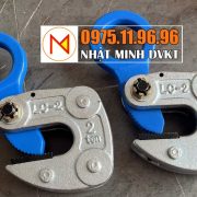 kẹp-tôn-trung-quốc-LC-3-tấn