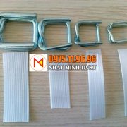 CON-BỌ-TĂNG-DÂY-ĐAI-CHẰNG-HÀNG-STRAP-BUCKLE-COMPOSITE