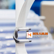 CON-BỌ-TĂNG-DÂY-ĐAI-STRAP-BUCKLE-COMPOSITE