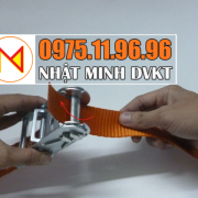 CÁCH-SỬ-DỤNG-DÂY-CHẰNG-HÀNG -LASHING-BELT
