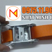 CÁCH-SỬ-DỤNG-DÂY-CHẰNG-HÀNG -LASHING-BELT-2