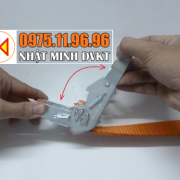 CÁCH-SỬ-DỤNG-DÂY-CHẰNG-HÀNG -LASHING-BELT-3