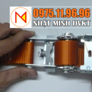 CÁCH-SỬ-DỤNG-DÂY-CHẰNG-HÀNG -LASHING-BELT-4