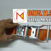 CÁCH-SỬ-DỤNG-DÂY-CHẰNG-HÀNG -LASHING-BELT-5