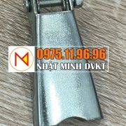 LƯỠI-GÀ-MÓC-CẨU-CHÍNH-hÃNG-GIÁ-RẺ