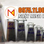 LƯỠI-GÀ-MÓC-CẨU-CHÍNH-hÃNG-GIÁ-RẺ-vũng-tàu