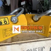 NAM-CHÂM-NÂNG-PML-20-MAGNETIC-LIFTERS- NAM-CHÂM-NÂNG-PML-20-MAGNETIC-LIFTERS-