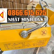 NAM-CHÂM-NÂNG-VĨNH-CỬU- NAM-CHÂM-NÂNG-VĨNH-CỬU-