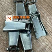 Nhà-cung-cấp-LƯỠI-GÀ-MÓC-CẨU-CHÍNH-hÃNG-GIÁ-RẺ-