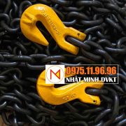 XÍCH-ĐEN-NÂNG-HẠ-CHAIN-SLING