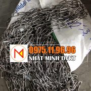 DÂY-XÍCH-INOX-304 –