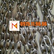 DÂY-XÍCH-INOX-SUS-304 – CHAIN
