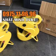 KẸP-TÔN-NGANG-AMS–