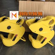 KẸP-TÔN-NGANG-AMS–HORIZONTAL-CLAMP