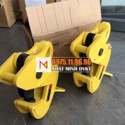 KẸP-TÔN-NGANG-AMS–HORIZONTAL-CLAMP-5-tấn