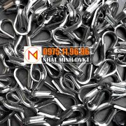 LÓT-CÁP-INOX-SS304