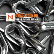 LÓT-CÁP-INOX-WIRE-ROPE-THIMBLE