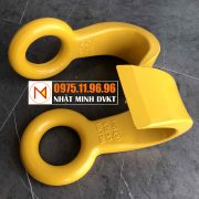 MÓC-CẨU-TÔN-tấm-LIFTING-HOOK-