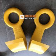 Ngáo-cẩu-LIFTING-HOOK-SLR
