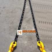bộ-sling-móc-cẩu-tôn-tấm