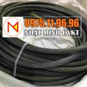 cáp-thép-chống-xoắn-35×7