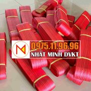 CÁP-VẢI-DẸT-2-đầu-mắt-5-TẤN-X-3-MÉT-