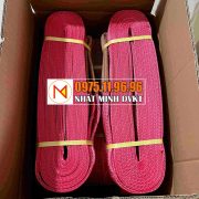 CÁP-VẢI-DẸT-5-TẤN-X-3-MÉT-