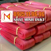 CÁP-VẢI-DẸT-5-TẤN-X-3-MÉT-THE-SUN