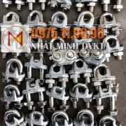 ỐC-SIẾT-CÁP-8MM–WIRE-ROPE-CLIP