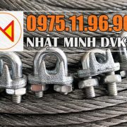 ỐC-SIẾT-CÁP-MẠ-8MM–WIRE-ROPE-CLIP