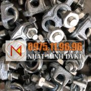 ỐC-SIẾT-CÁP-MẠ-KẼM-8MM–