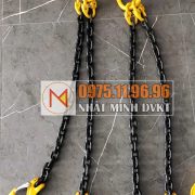 BỘ-XÍCH-Cẩu-NÂNG-HẠ-SLING-CHAIN-SLR