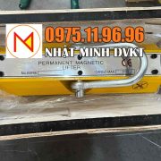 HÍT-CẨU-TAY-GẠT-3-TẤN-