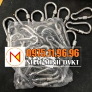 MÓC-KHOÁ-REN-INOX-304