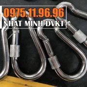 MÓC-KHOÁ-REN-INOX-–CARABINER