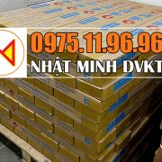 SỨ-LÓT-WS-601-CERAMIC- BACKING-