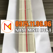 SỨ-LÓT-ĐƯỜNG-HÀN-WS-601-CERAMIC- BACKING-DONGIL