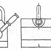 bang-tra-tai-trong-nam-cham-nang-kawasaki