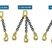 z5780805109766_6c847e55234830029b68f86442ca6f88