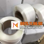 Bảng- giá-CỦA-DÂY-ĐAI-NHỰA-COMPOSITE-32MM Bảng- giá-CỦA-DÂY-ĐAI-NHỰA-COMPOSITE-32MM