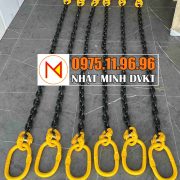 BỘ-XÍCH-MÓC-CẨU-TÔN-1-CHÂN-TẢI-5-TẤN