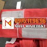 CÁP-VẢI-DẸT-5-TẤN-THE-SUN