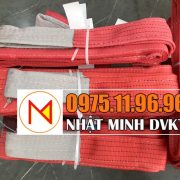 CÁP-VẢI-DẸT-5-TẤN-X-4M–