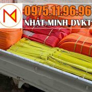 CÁP-VẢI-–THE-SUN