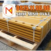 DÂY-ĐAI-NHỰA-COMPOSITE- DÂY-ĐAI-NHỰA-COMPOSITE-