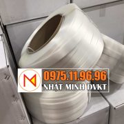 GIÁ-BÁN-CỦA-DÂY-ĐAI-NHỰA-COMPOSITE- GIÁ-BÁN-CỦA-DÂY-ĐAI-NHỰA-COMPOSITE-