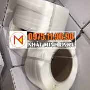 GIÁ-BÁN-CỦA-DÂY-ĐAI-NHỰA-COMPOSITE-32MM GIÁ-BÁN-CỦA-DÂY-ĐAI-NHỰA-COMPOSITE-32MM