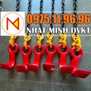 Móc-cẩu-tôn-5-tấn